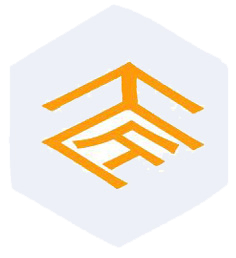 main_4_logo11